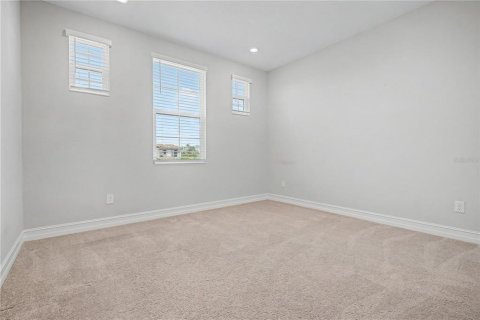 Villa ou maison à vendre à Lutz, Floride: 3 chambres, 198.53 m2 № 2315259 - photo 28