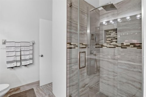 Купить таунхаус в Дейви, Флорида 3 спальни, 153.47м2, № 2090112 - фото 28