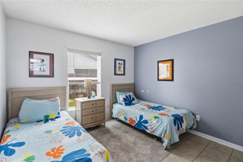 House in Kissimmee, Florida 3 bedrooms, 144.28 sq.m. № 2406259 - photo 16