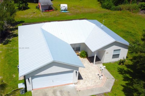 Casa en venta en Vero Beach, Florida, 3 dormitorios, 135.92 m2 № 1861890 - foto 7