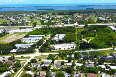 Casa en venta en Vero Beach, Florida, 3 dormitorios, 135.92 m2 № 1861890 - foto 12