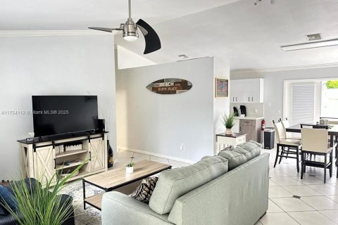 Casa en venta en Vero Beach, Florida, 3 dormitorios, 135.92 m2 № 1861890 - foto 16