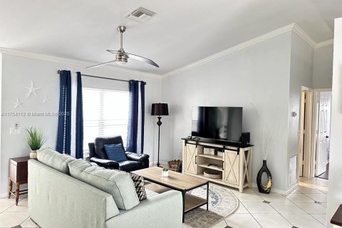 Casa en venta en Vero Beach, Florida, 3 dormitorios, 135.92 m2 № 1861890 - foto 17