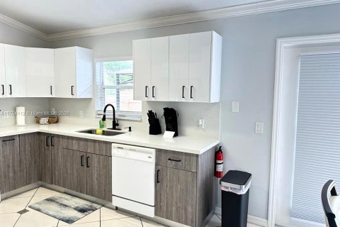 Casa en venta en Vero Beach, Florida, 3 dormitorios, 135.92 m2 № 1861890 - foto 20