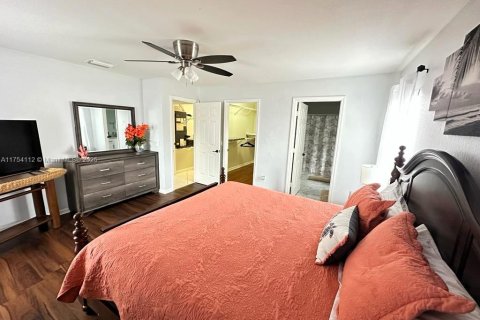 Casa en venta en Vero Beach, Florida, 3 dormitorios, 135.92 m2 № 1861890 - foto 30