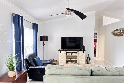 Casa en venta en Vero Beach, Florida, 3 dormitorios, 135.92 m2 № 1861890 - foto 18