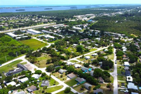 Casa en venta en Vero Beach, Florida, 3 dormitorios, 135.92 m2 № 1861890 - foto 13