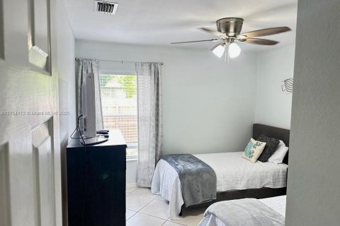 Casa en venta en Vero Beach, Florida, 3 dormitorios, 135.92 m2 № 1861890 - foto 24