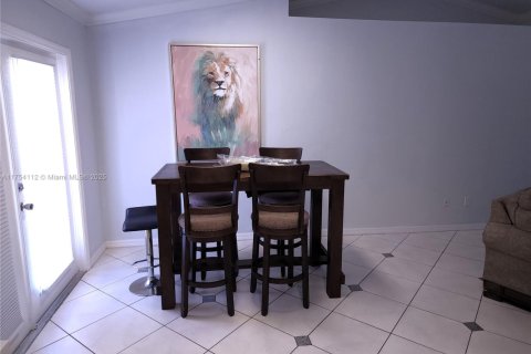 Casa en venta en Vero Beach, Florida, 3 dormitorios, 135.92 m2 № 1861890 - foto 19