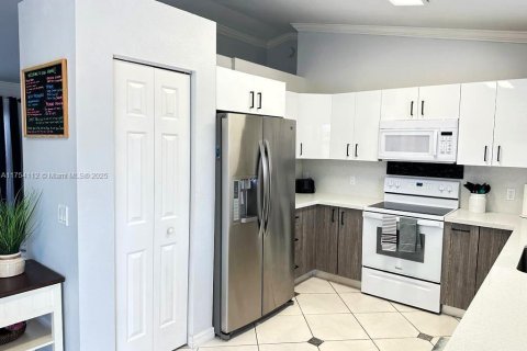 Casa en venta en Vero Beach, Florida, 3 dormitorios, 135.92 m2 № 1861890 - foto 22