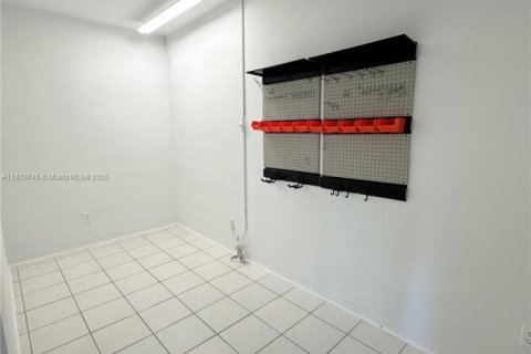 Copropriété à louer à Miami Beach, Floride: 1 chambre, 64.66 m2 № 1927579 - photo 8