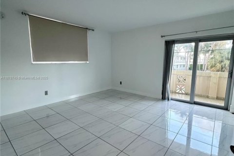 Copropriété à louer à Miami Beach, Floride: 1 chambre, 64.66 m2 № 1927579 - photo 14