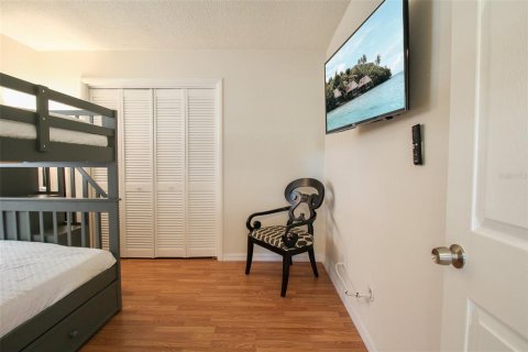 Villa ou maison à louer à Sarasota, Floride: 4 chambres, 190.82 m2 № 2298771 - photo 22