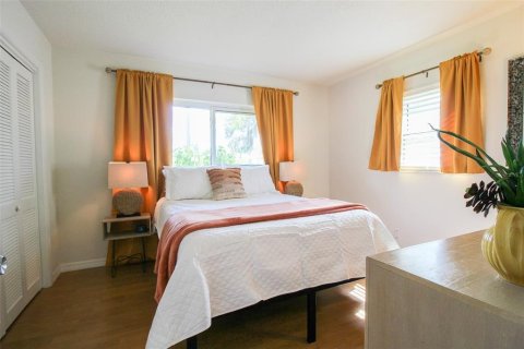Villa ou maison à louer à Sarasota, Floride: 4 chambres, 190.82 m2 № 2298771 - photo 27
