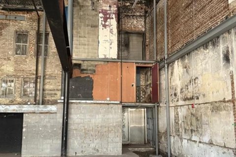 Снять в аренду коммерческую недвижимость в Тампа, Флорида № 1785965 - фото 6