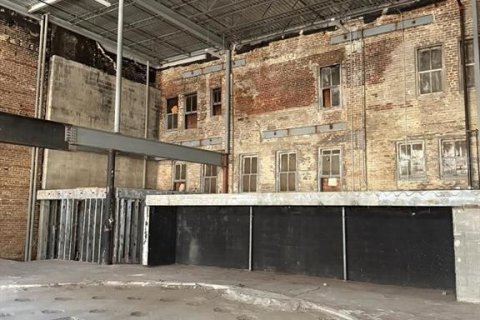 Снять в аренду коммерческую недвижимость в Тампа, Флорида № 1785965 - фото 5