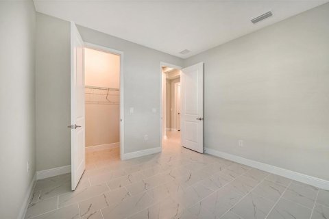 Villa ou maison à vendre à Sarasota, Floride: 3 chambres, 196.02 m2 № 2436676 - photo 20