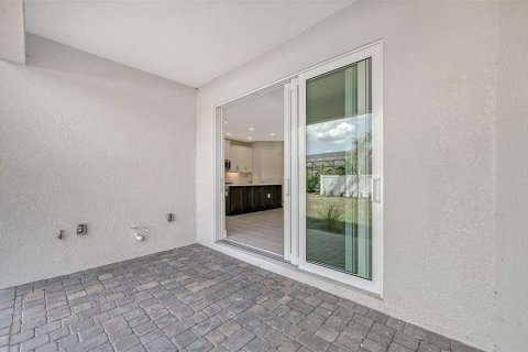 Villa ou maison à vendre à Sarasota, Floride: 3 chambres, 196.02 m2 № 2436676 - photo 10