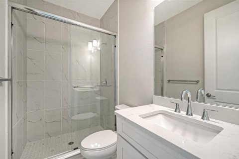 Villa ou maison à vendre à Sarasota, Floride: 3 chambres, 196.02 m2 № 2436676 - photo 24