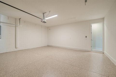 Villa ou maison à vendre à Sarasota, Floride: 3 chambres, 196.02 m2 № 2436676 - photo 29