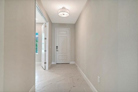 Villa ou maison à vendre à Sarasota, Floride: 3 chambres, 196.02 m2 № 2436676 - photo 27