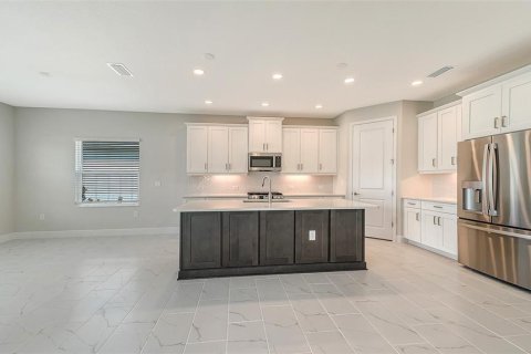 Villa ou maison à vendre à Sarasota, Floride: 3 chambres, 196.02 m2 № 2436676 - photo 12