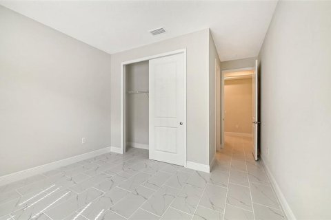 Villa ou maison à vendre à Sarasota, Floride: 3 chambres, 196.02 m2 № 2436676 - photo 23