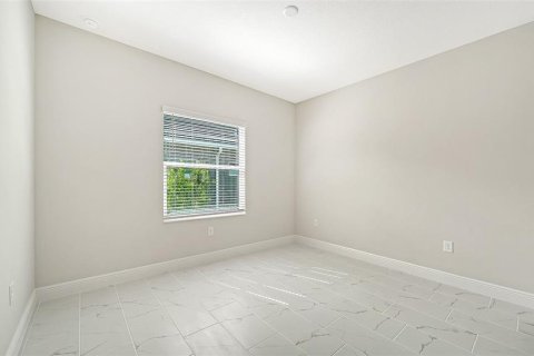 Villa ou maison à vendre à Sarasota, Floride: 3 chambres, 196.02 m2 № 2436676 - photo 22