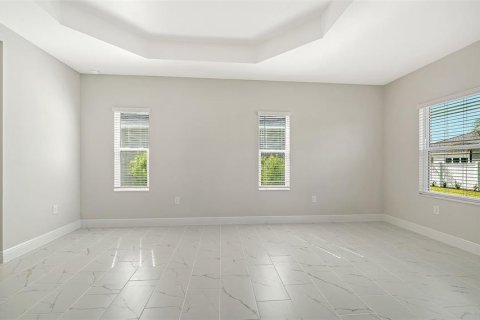 Villa ou maison à vendre à Sarasota, Floride: 3 chambres, 196.02 m2 № 2436676 - photo 14