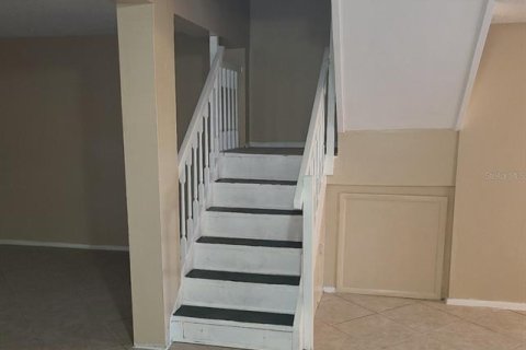 Condo in Orlando, Florida, 3 bedrooms  № 2166430 - photo 9