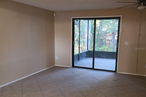 Condo in Orlando, Florida, 3 bedrooms  № 2166430 - photo 7