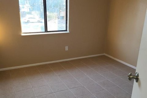 Condo in Orlando, Florida, 3 bedrooms  № 2166430 - photo 16