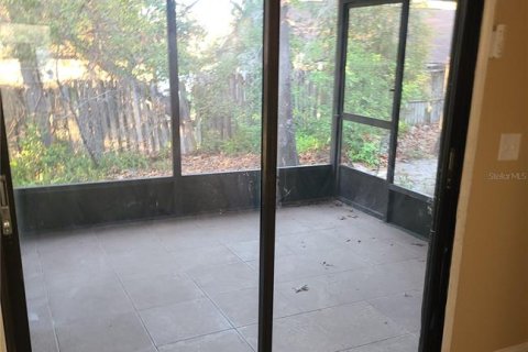 Condo in Orlando, Florida, 3 bedrooms  № 2166430 - photo 10