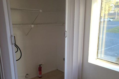 Condo in Orlando, Florida, 3 bedrooms  № 2166430 - photo 4