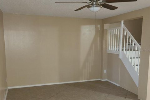Condo in Orlando, Florida, 3 bedrooms  № 2166430 - photo 11