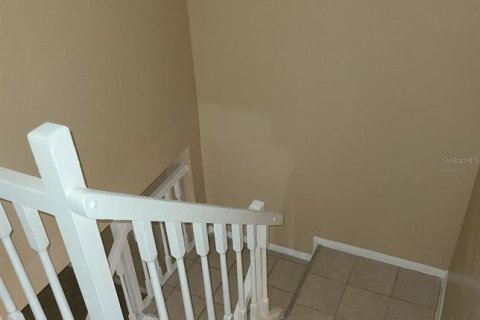 Condo in Orlando, Florida, 3 bedrooms  № 2166430 - photo 20