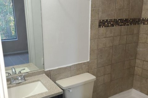 Condo in Orlando, Florida, 3 bedrooms  № 2166430 - photo 12