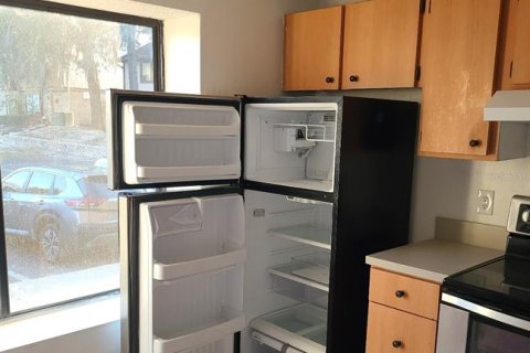 Condo in Orlando, Florida, 3 bedrooms  № 2166430 - photo 3