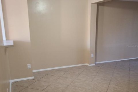 Condo in Orlando, Florida, 3 bedrooms  № 2166430 - photo 6