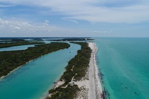 Land in Englewood, Florida № 1589895 - photo 14