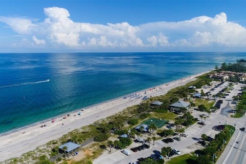 Land in Englewood, Florida № 1589895 - photo 16
