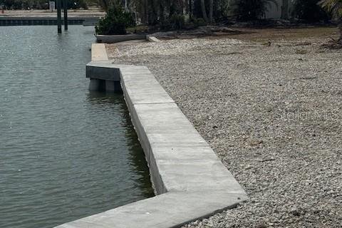 Land in Englewood, Florida № 1589895 - photo 2