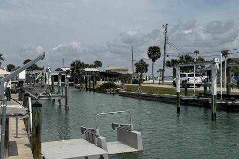 Land in Englewood, Florida № 1589895 - photo 23