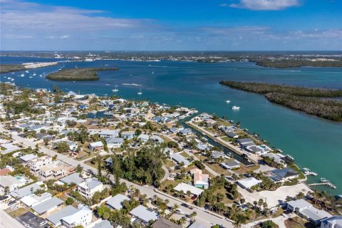 Land in Englewood, Florida № 1589895 - photo 4