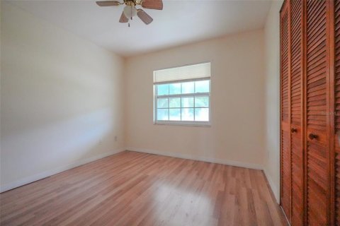 House in Orlando, Florida 3 bedrooms, 123.19 sq.m. № 1906392 - photo 14