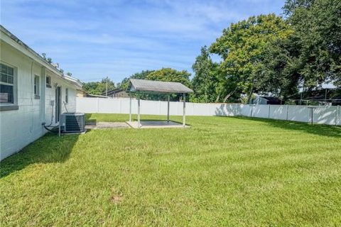 House in Orlando, Florida 3 bedrooms, 123.19 sq.m. № 1906392 - photo 22
