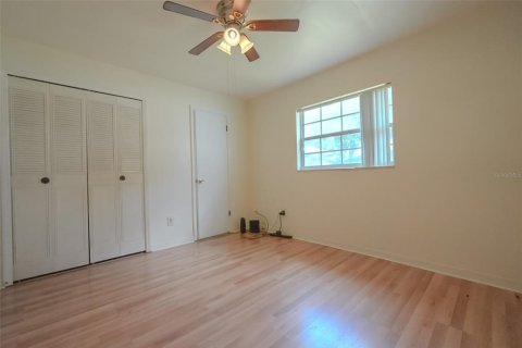 House in Orlando, Florida 3 bedrooms, 123.19 sq.m. № 1906392 - photo 13