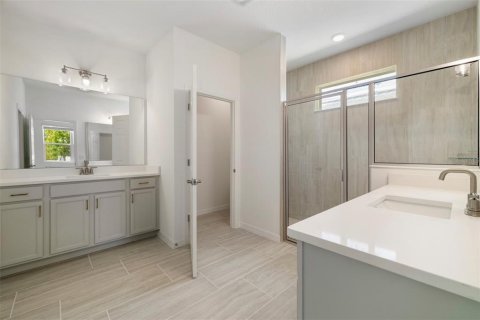 Villa ou maison à vendre à DeLand, Floride: 4 chambres, 233.46 m2 № 1774687 - photo 17