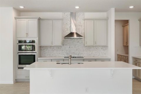 Casa en venta en DeLand, Florida, 4 dormitorios, 233.46 m2 № 1774687 - foto 5