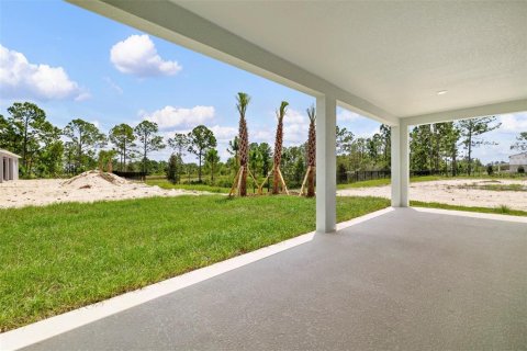 Casa en venta en DeLand, Florida, 4 dormitorios, 233.46 m2 № 1774687 - foto 21